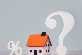 Landlord portfolios shrink due to government policymaking