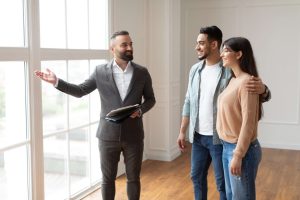 Is the ticking time bomb of Help to Buy about to explode?