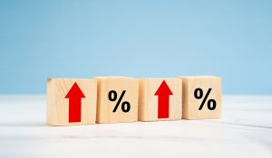 Scotland and Northern Ireland leading UK house price growth