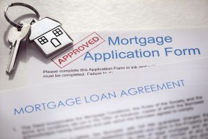 More buyers taking the plunge as property market continues to stabilise