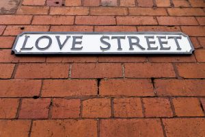 Coupling up makes 79% of property market affordable versus just 9% for single homebuyers