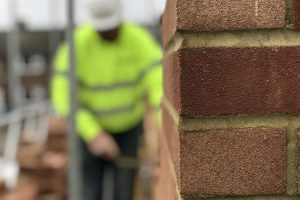 Inadequate housing supply has led to the rise of the homeowner housebuilders