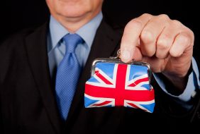 Lacklustre Budget is mixed bag for Property Investors