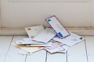 Changes to empty home council tax rates could generate an additional £540m from 1st April