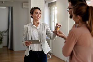 Rental stock availability up 12.1% annually, with London seeing the biggest surge