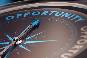 High rental demand areas command house price premium of up to 34%
