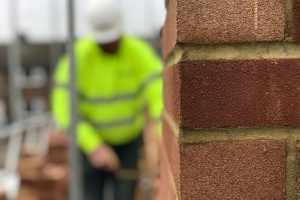 Labour’s ambitious housing targets could boost market value by £161.6bn in five years