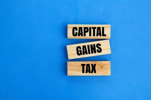 Landlords could see capital gains tax bill jump by £15k per property under Labour