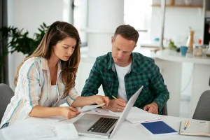 Bills-included rentals low in both supply and demand