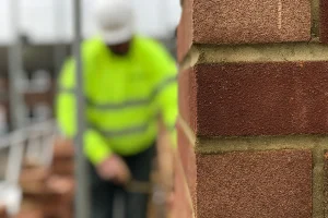 London sees largest decline in affordable housing delivery