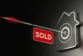 All but two areas of property market see buyer activity levels trending upwards