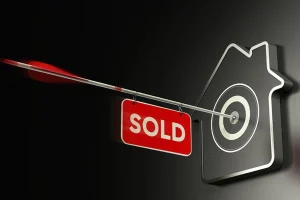 All but two areas of property market see buyer activity levels trending upwards