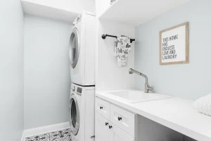 This one property feature can boost your value by £13,500