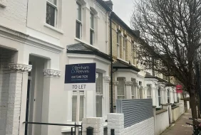 Buy-to-let investors can benefit from 12% price discounts for unmodernised homes
