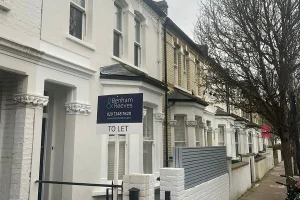 Buy-to-let investors can benefit from 12% price discounts for unmodernised homes
