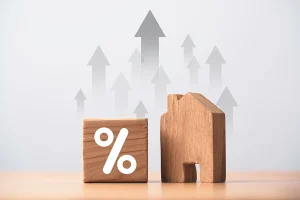 London Rents Have Risen 39% in a Decade – But Just 0.7% When Adjusted for Inflation