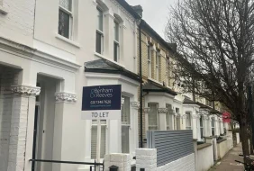 Rental market holds firm as stock levels climb despite Renters’ Rights Bill concerns
