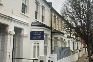 Rental market holds firm as stock levels climb despite Renters’ Rights Bill concerns