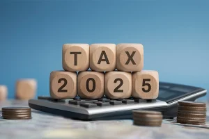 Proposed seller property tax an attack on London home sellers, warns Benham and Reeves