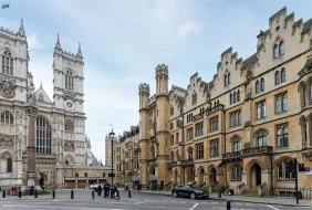 London’s private school postcodes command property premiums of up to 64%, Benham and Reeves reveals