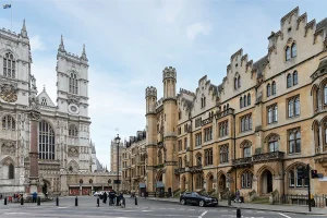 London’s private school postcodes command property premiums of up to 64%, Benham and Reeves reveals