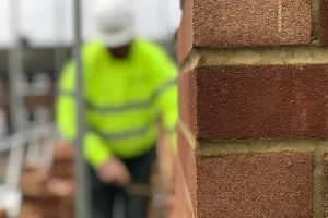 Red tape and rising costs stifling new-build availability across the capital