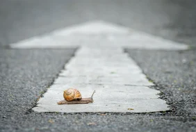 London new-build sales dwindles, accounting for just 0.9% of all transactions