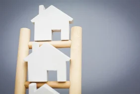 Green belt protection and housing delivery trump stamp duty cuts, as voters prioritise long-term housing reform over quick wins