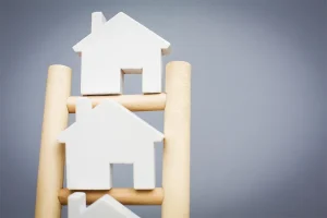 Green belt protection and housing delivery trump stamp duty cuts, as voters prioritise long-term housing reform over quick wins