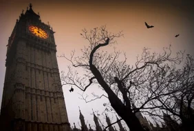 Revealed - Where tenants have been haunted by the biggest Halloween rent hikes