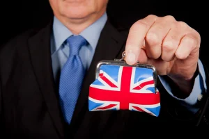 Does the market even need a Budget boost?