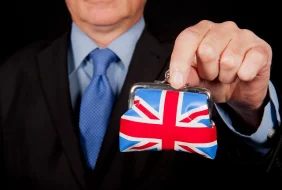 Does the market even need a Budget boost?