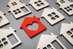 House search sale let rent