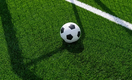 Dagenham & Redbridge Football Club Arena